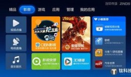 蒙面歌王爆料视频,神秘歌手身份大猜想！