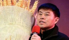 春晚演员爆料最新视频播放,揭秘幕后故事与精彩瞬间